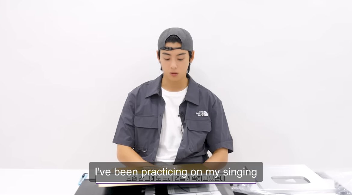 addssoulmate's tweet photo. @dongmin_wisdom This makes sense 🤭 https://t.co/QHiuN7MfeC