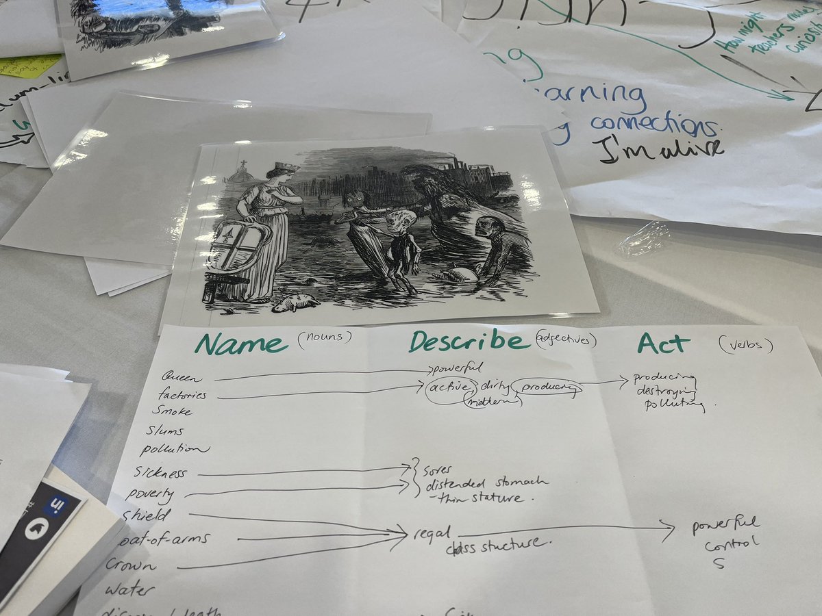 Maree Whiteley🌏👫 tweet media