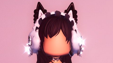 ˚ ༘♡ ⊂ NOCTURNAL KITTY EARS GW !🐈‍⬛

rules:    
♡ follow me + <a href="/XxCreamBunsxX/">rii 🍦🦄🐧💗👛🍧🌻❄️🪼🦇🐣🪽🍫🎋☁️🐾✨🐯🎀🍒🧸 🍉🍙</a>  w 🔔
♡ like + rt , comment done!   

hcs / extras in thread 🪡♡ 
[pic creds; @.ItsGlitzh on pinterest <3]