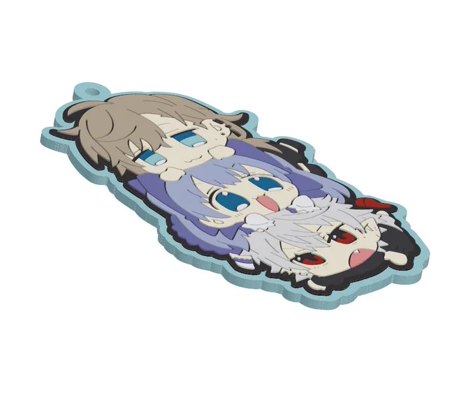 チラ