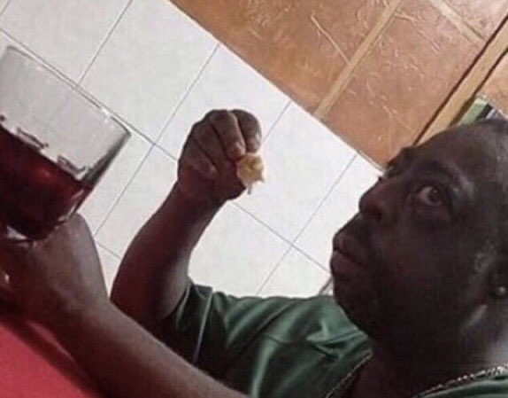 "el mate gira o es cuadrado"