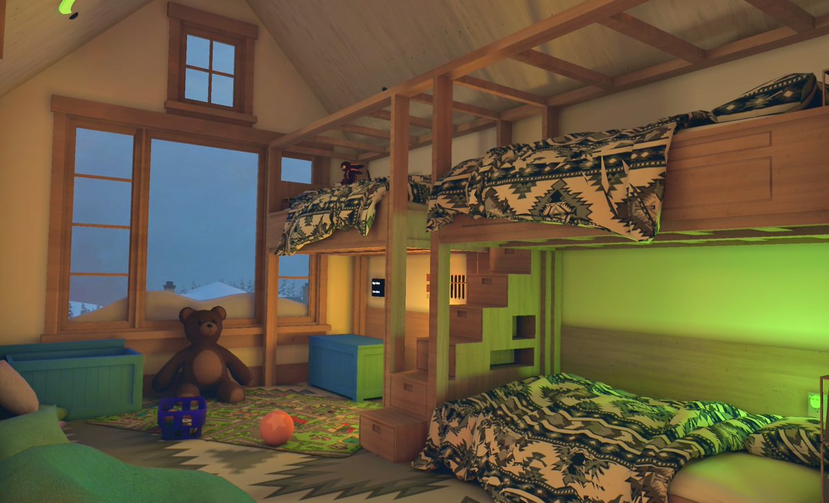 megohime tweet media