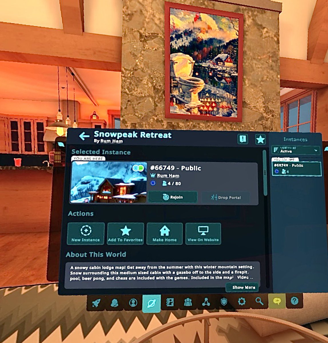 megohime tweet media