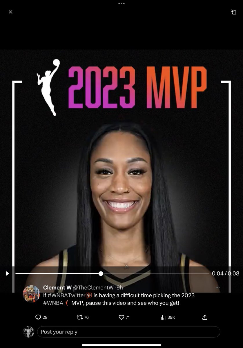 Dɯαყɳҽ’s World tweet media