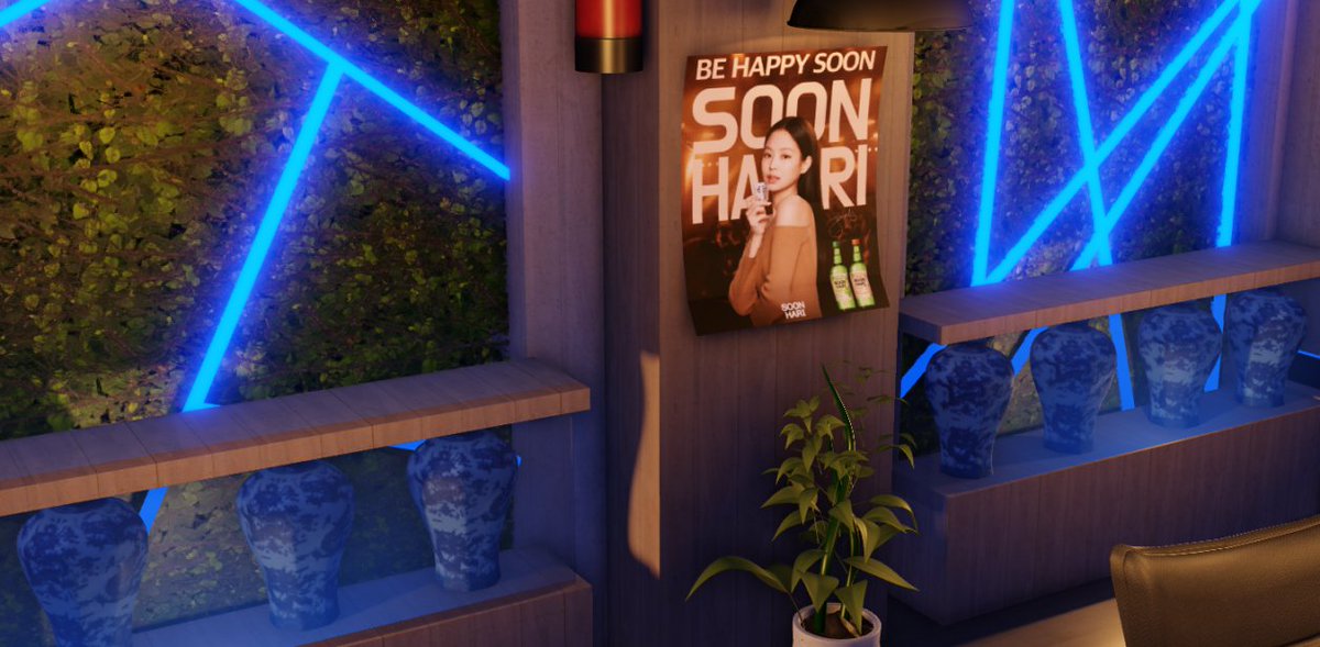 GENHWA (바베큐) APP CENTER COMMISSION ..!🥩
#Roblox #RobloxDev #RobloxArt