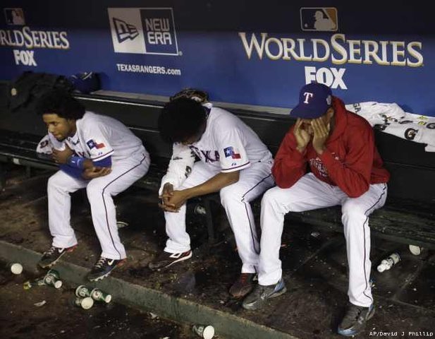 RangersInsiders's tweet image. It’s time to be serious, postseason probably won’t happen for this club this year. Truthfully when will it ever happen?

61 years as a franchise, 8 postseason appearances.