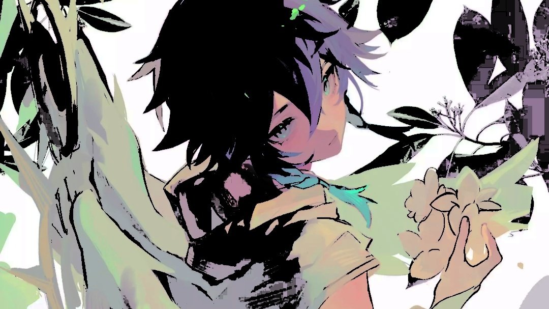 —✦ B A R B A T O S . tweet media