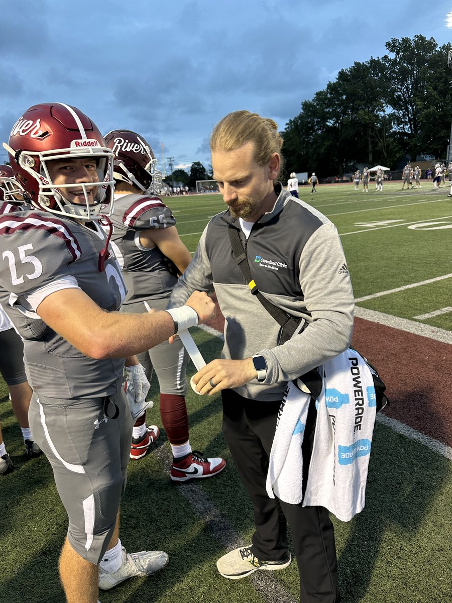 Thanks for smiling 🤣<a href="/NickDisalvo25/">Nick Disalvo</a>