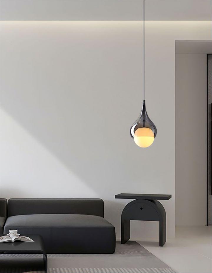 KaboLighting's tweet photo. New model https://t.co/Pl5IhfX0ZT