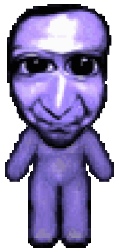 jandrewr on X: bird app!! does anyone want an ao oni-like bundle made?? i  would turn my existing oni demon head into a dynamic head.   #Roblox #RobloxUGC #RobloxDev #UGC   /