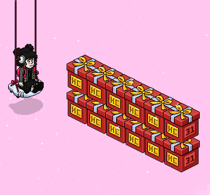 _Hassenn's tweet photo. ¿Otro? Claro que sí. SORTEOOO.

✨ 1 AÑO HC ✨

Ya se la saben, bunnies.

SEGUIRME @_Hassenn ✅
RT 🔁
COMENTAR UN GIF TIERNO 🩷
ETIQUETA UN AMIGO (Opcional, se lleva 20c)  🫶

🍀 Termina 5 de octubre. 🍀 https://t.co/xWnGyXmQ4D