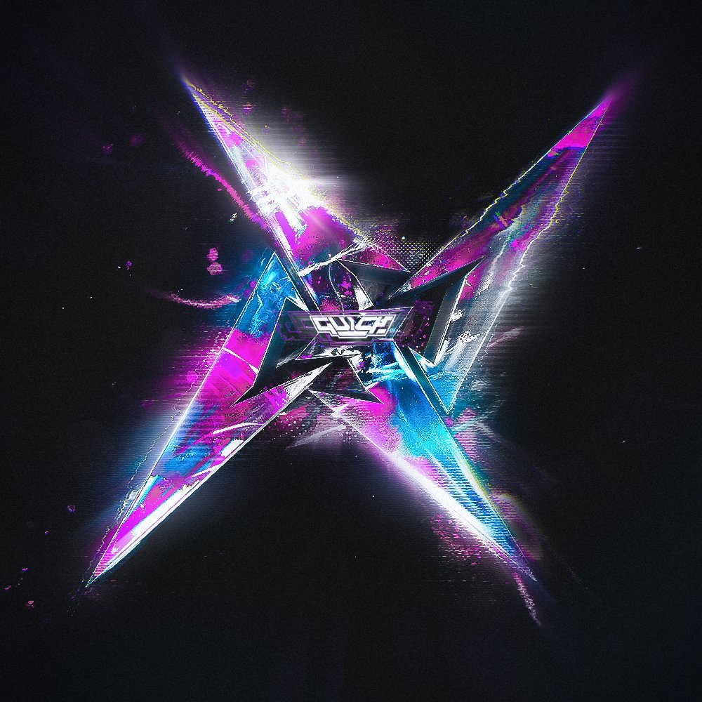 shizzycore's tweet photo. misc avis guys

❤️♻️ https://t.co/V3Fdp4qxyg