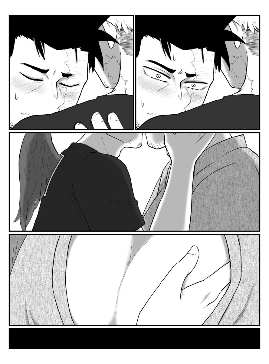 (3/4) 