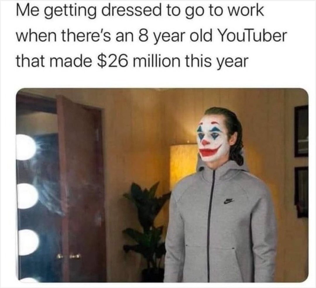 target_blank tweet media