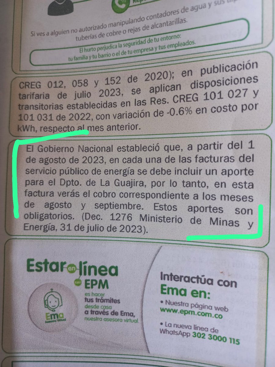 DanielESalazarH's tweet photo. Ya les llego?? Gracias a todos los que votaron por el cambio.... Y nos descuidamos y nos ponen a pagar también el transporte público, están exprimiendo a la ciudadanía y no se dan cuenta del daño. https://t.co/lrQJdXCEI5