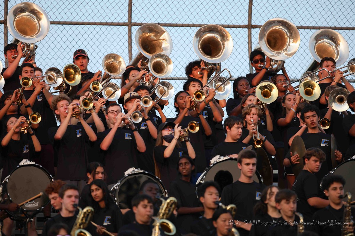 Ken Ortloff tweet media