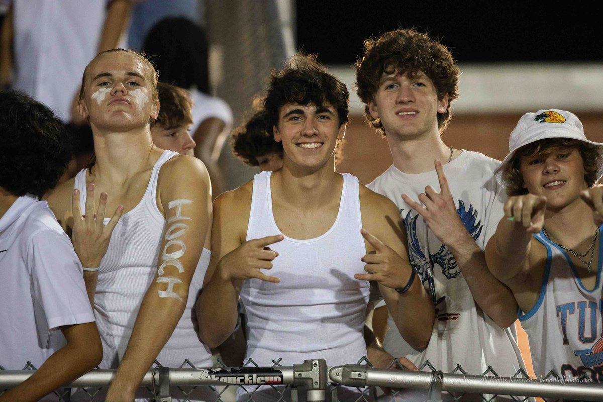 Ken Ortloff tweet media