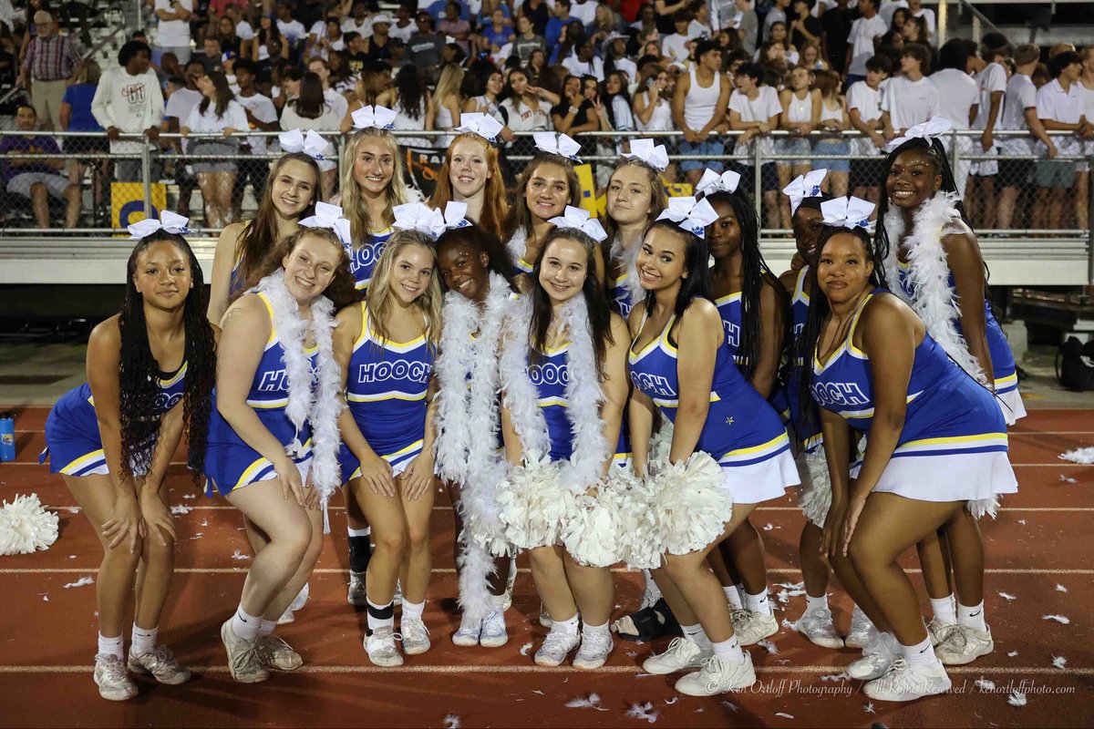 Ken Ortloff tweet media