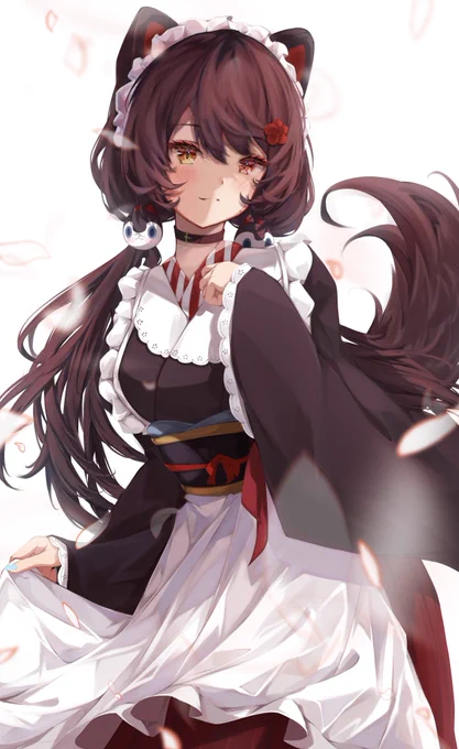 とこばくたん! 