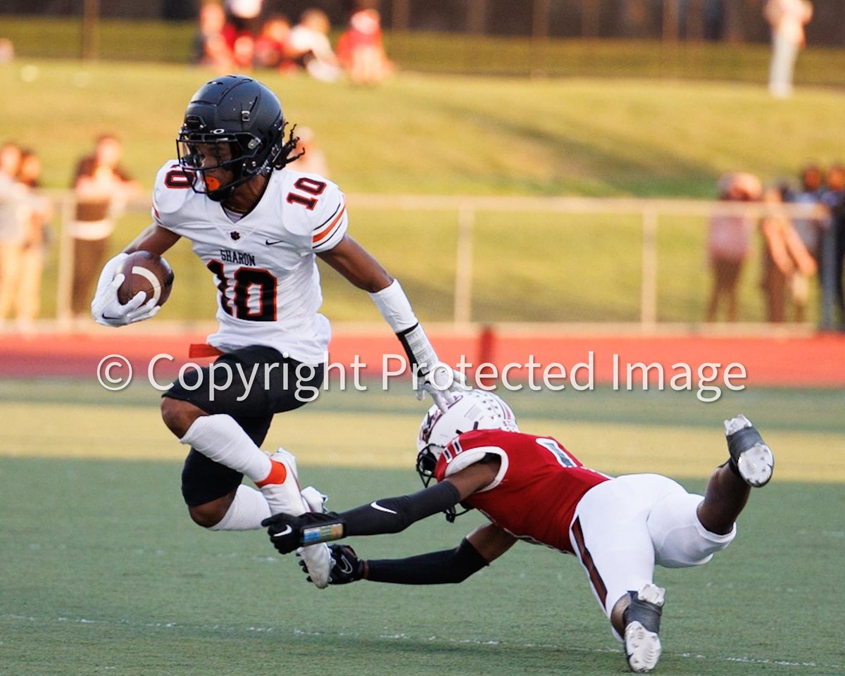 Mercer County Sports tweet media