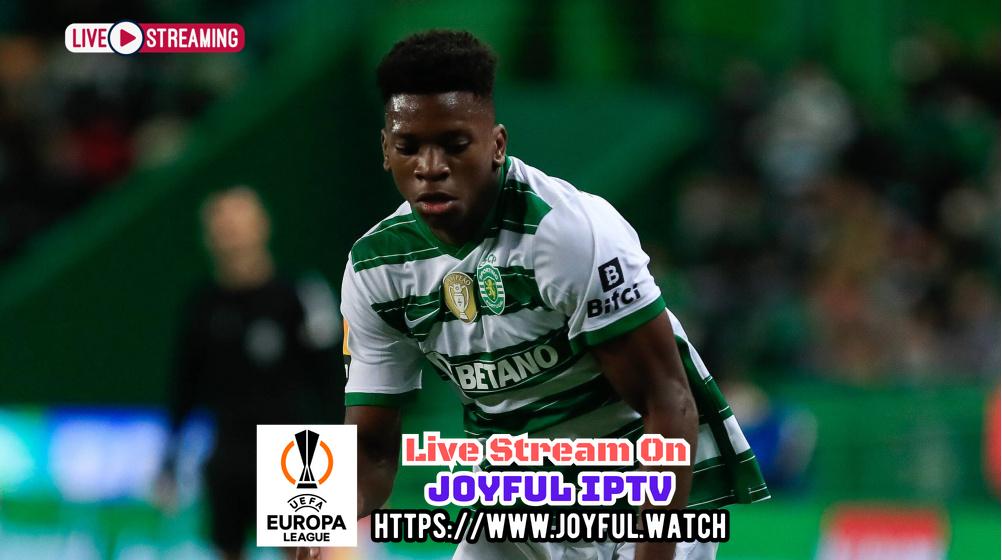 Tempoox's tweet image. Soccer ⚽️ Player Transfer Info:

Name: Nazinho(20) 

1,80 m, Defender - Left-Back
Left: Sporting CP B (Liga 3)
Joined: Cercle Brugge  (Jupiler Pro League)
Fees: loan transfer

#Nazinho #CercleBrugge #LoanTransfer