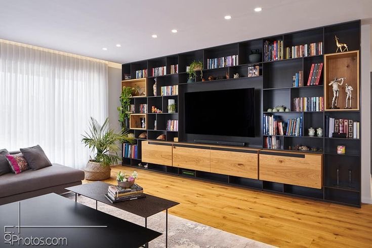 nuyulhuda's tweet photo. Hanslo. Korang ada tau tak siapa siapa yang boleh customkan tv cabinet sebegini? Drop their tweethandle/xhandle please 🙏 https://t.co/8zbOSrhd3j
