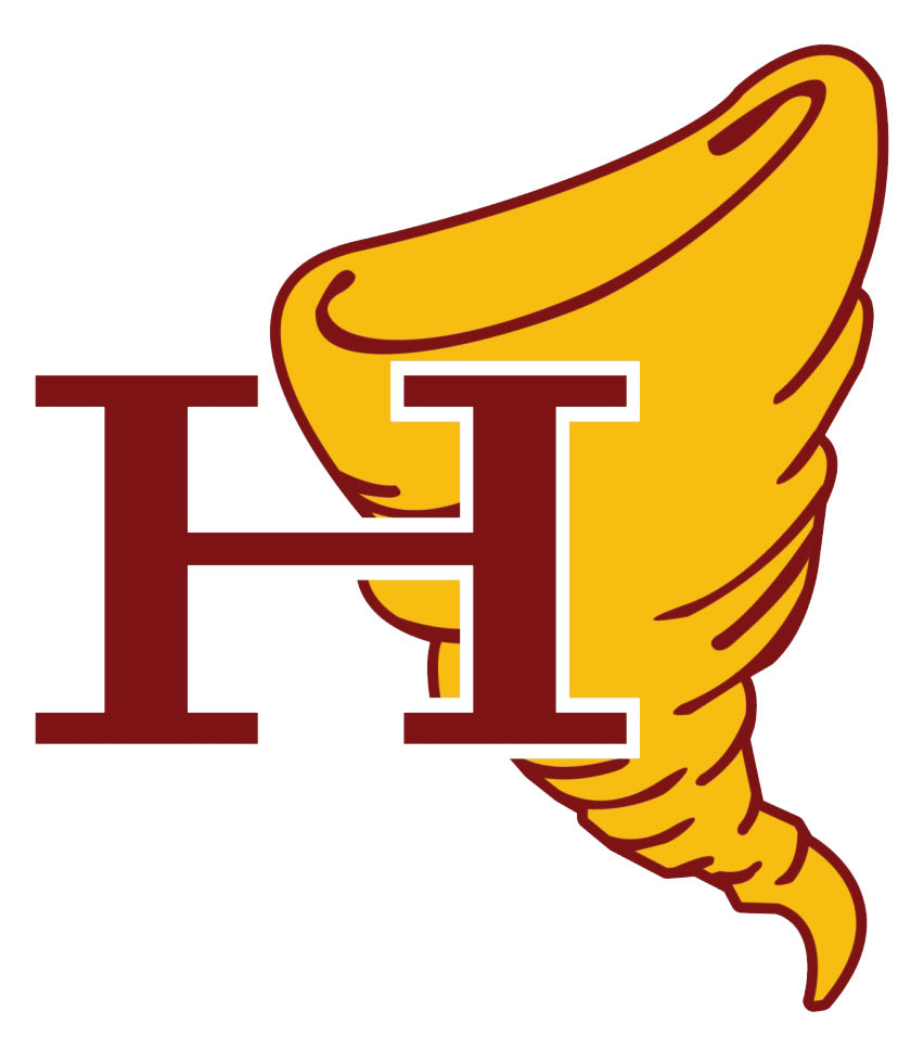 Rankings Report (@rankingsreport) on Twitter photo Coming in at #2 in the WNC Preseason Rankings is Hickory. Went 28-2 & Reached the 3rd Round of the Playoffs.
Potential Starting Five:
‘25 G <a href="/jamienwashere/">Jamien Little</a>
‘25 W Jay Powell
‘24 W <a href="/Jord_n_1/">Jordan Lineberger</a>
‘24 W <a href="/Izaiah2005/">Izaiah littlejohn</a>
‘24 P <a href="/John__Holbrook/">John Holbrook</a> Coming in at #2 in the WNC Preseason Rankings is Hickory. Went 28-2 & Reached the 3rd Round of the Playoffs.
Potential Starting Five:
‘25 G <a href="/jamienwashere/">Jamien Little</a>
‘25 W Jay Powell
‘24 W <a href="/Jord_n_1/">Jordan Lineberger</a>
‘24 W <a href="/Izaiah2005/">Izaiah littlejohn</a>
‘24 P <a href="/John__Holbrook/">John Holbrook</a>