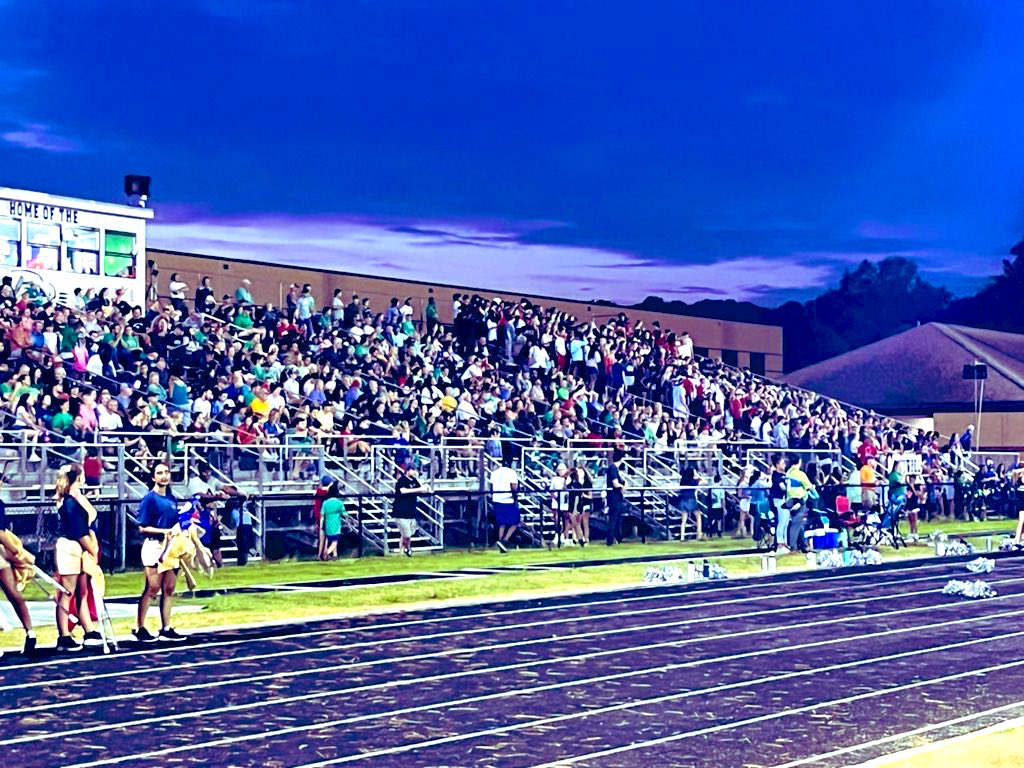 Russ Frazier (@russfrazier107) on Twitter photo Congratulations to <a href="/LeesvilleFB/">Pride Football</a> on a great win tonight! Thank you to the Loonies & the Leesville community for all of the support! It means more than you know! #RollPride #ThisIsLeesville <a href="/cheer_lrhs/">LRHS Cheer and Stunt</a> Congratulations to <a href="/LeesvilleFB/">Pride Football</a> on a great win tonight! Thank you to the Loonies & the Leesville community for all of the support! It means more than you know! #RollPride #ThisIsLeesville <a href="/cheer_lrhs/">LRHS Cheer and Stunt</a>