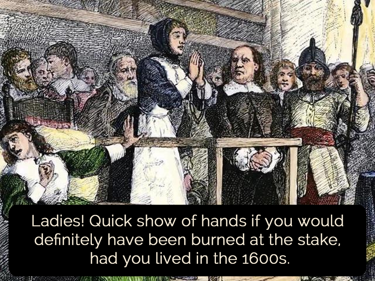 DebsRylands's tweet photo. 🙋
#WomensRights https://t.co/GJ33BxwgfJ