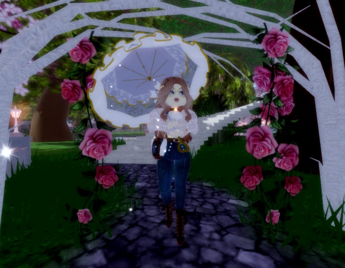TheReject000's tweet photo. @Suzu_b0y Here are mine, aorry im kinda late, my username is valerd12 https://t.co/ICCHBMSuDL