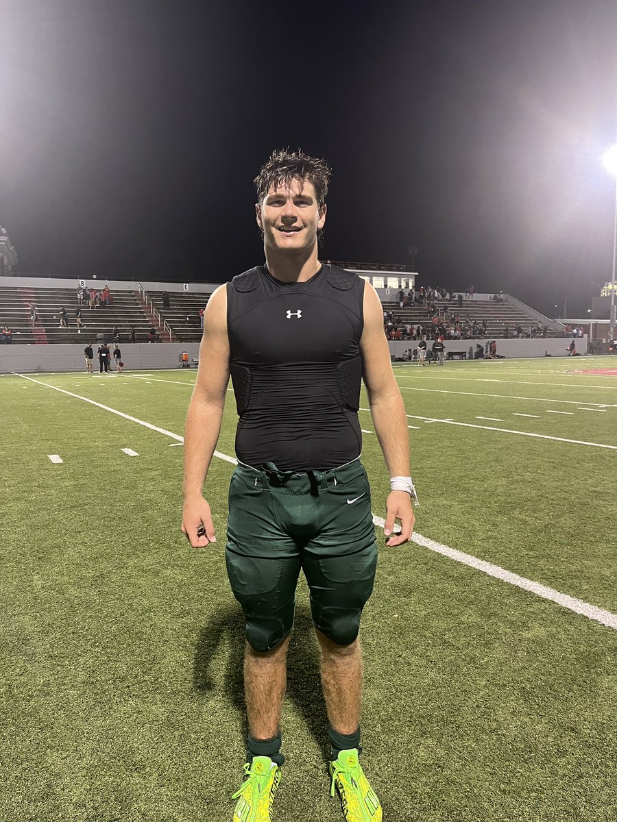 Piper McCoun tweet media