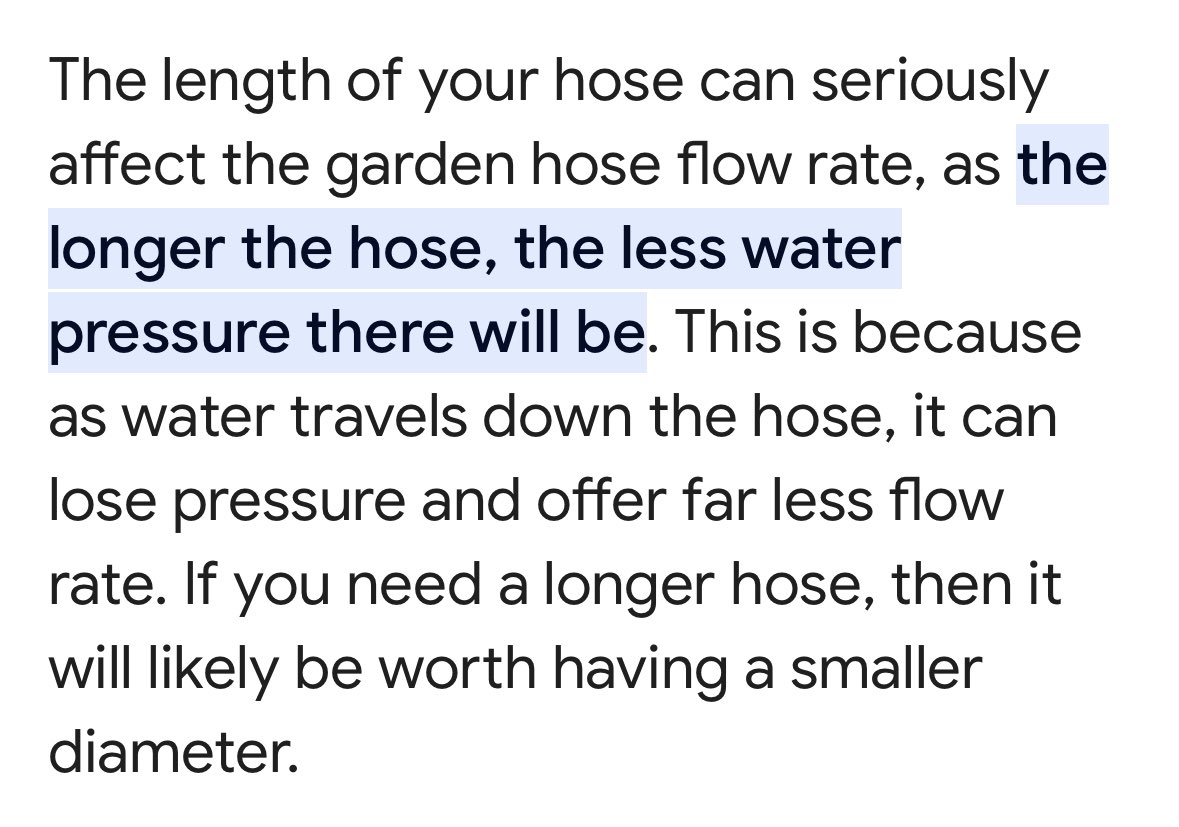 Yeah see babe, that’s what I’m tryna say!
#bighoseproblems #99hose