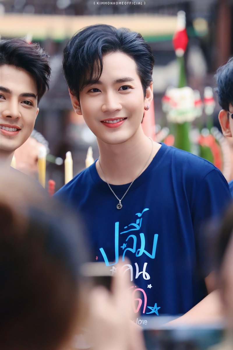 KIIMMONOFFICIAL's tweet photo. Q 1 สู้ๆ นะงับ ✌️💜

꒰ #ขุณขิมมอญ #ปลื้มคนโปรด #ปลื้มคนโปรดQ1꒱

@KiimMon https://t.co/525Mb9UQyj