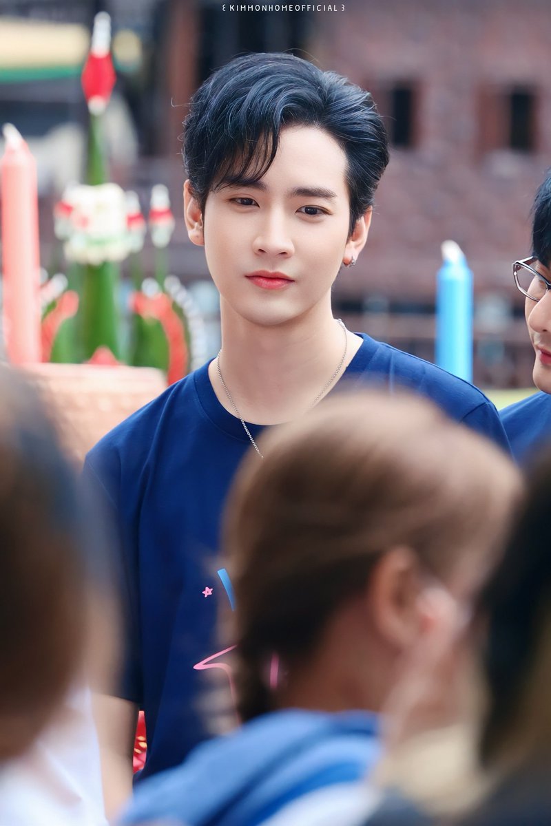 KIIMMONOFFICIAL's tweet photo. Q 1 สู้ๆ นะงับ ✌️💜

꒰ #ขุณขิมมอญ #ปลื้มคนโปรด #ปลื้มคนโปรดQ1꒱

@KiimMon https://t.co/525Mb9UQyj