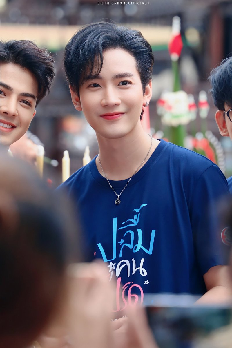 KIIMMONOFFICIAL's tweet photo. Q 1 สู้ๆ นะงับ ✌️💜

꒰ #ขุณขิมมอญ #ปลื้มคนโปรด #ปลื้มคนโปรดQ1꒱

@KiimMon https://t.co/525Mb9UQyj