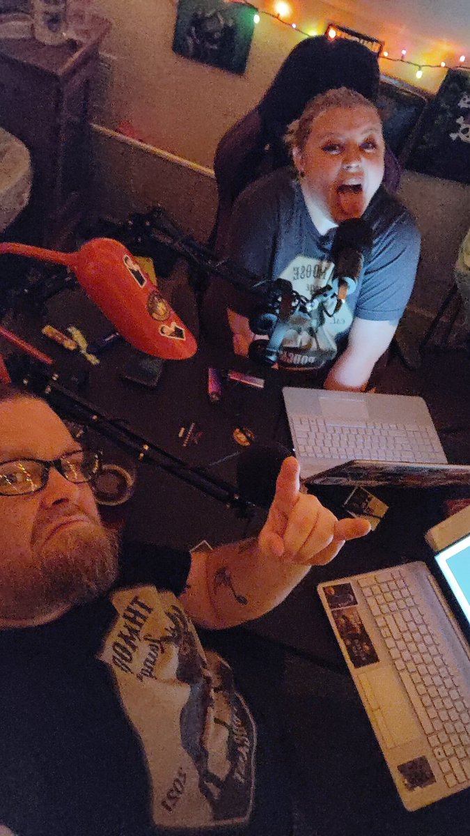 <a href="/TaproomRadio/">Taproom Radio</a> is live!!!