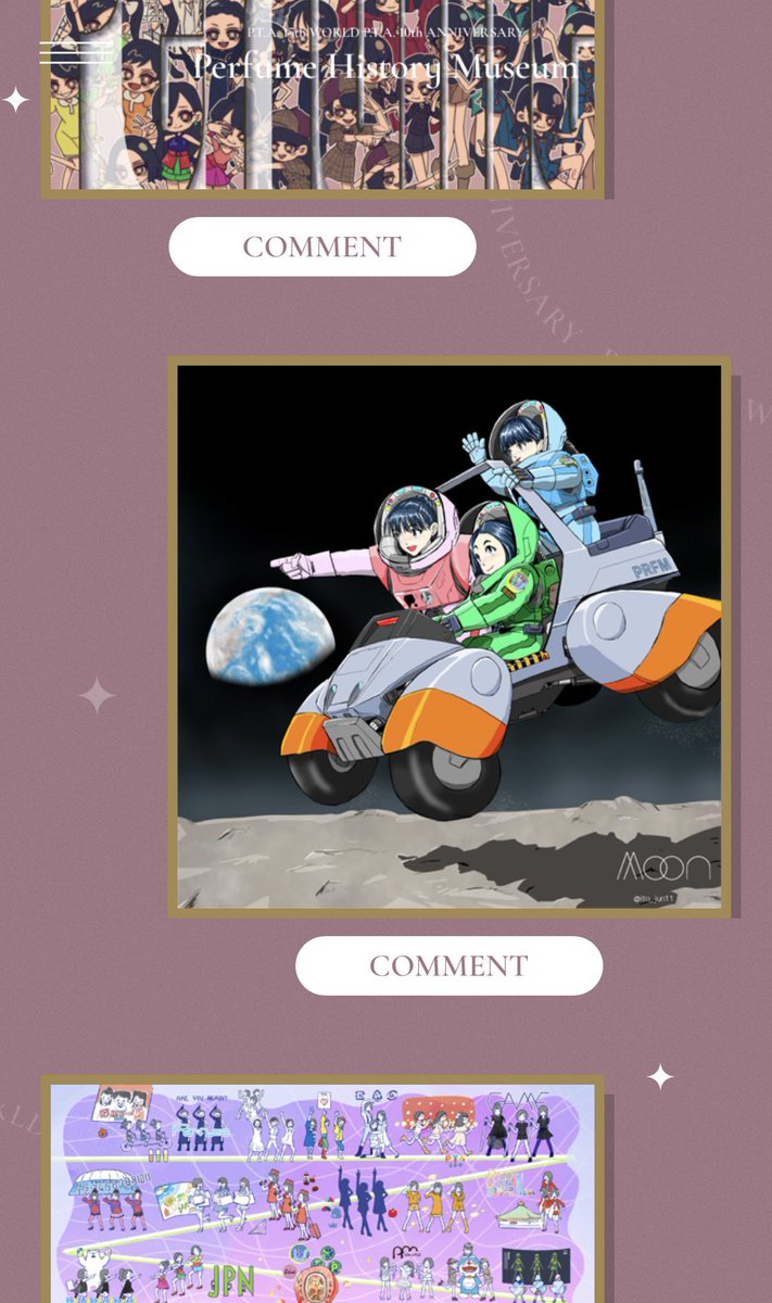 イトジュン tweet media