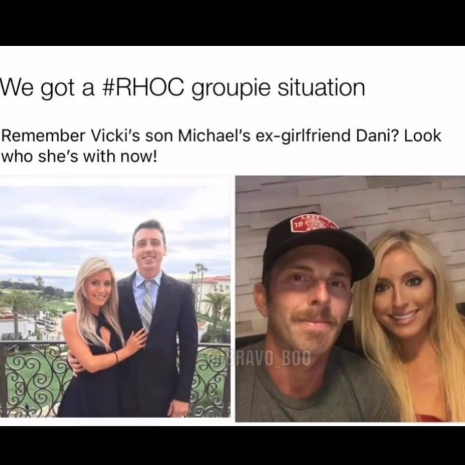KathyLovetro's tweet photo. Attention Housewife friends! Look at what I found on Facebook🤔 https://t.co/VFLRfoQPTS