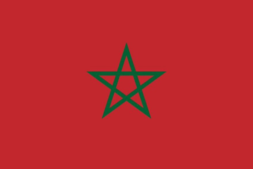 SamiAlJaber's tweet photo. اللهم احفظ أخواننا في المغرب 🇲🇦 
اللهم اشفِ مصابهم وارحم ميتهم. 
إنا لله وإنا إليه راجعون 
#المغرب https://t.co/MLqS75kTpO