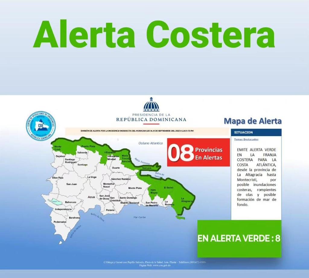 De interés !!! <a href="/elnuevodiariord/">El Nuevo Diario</a>