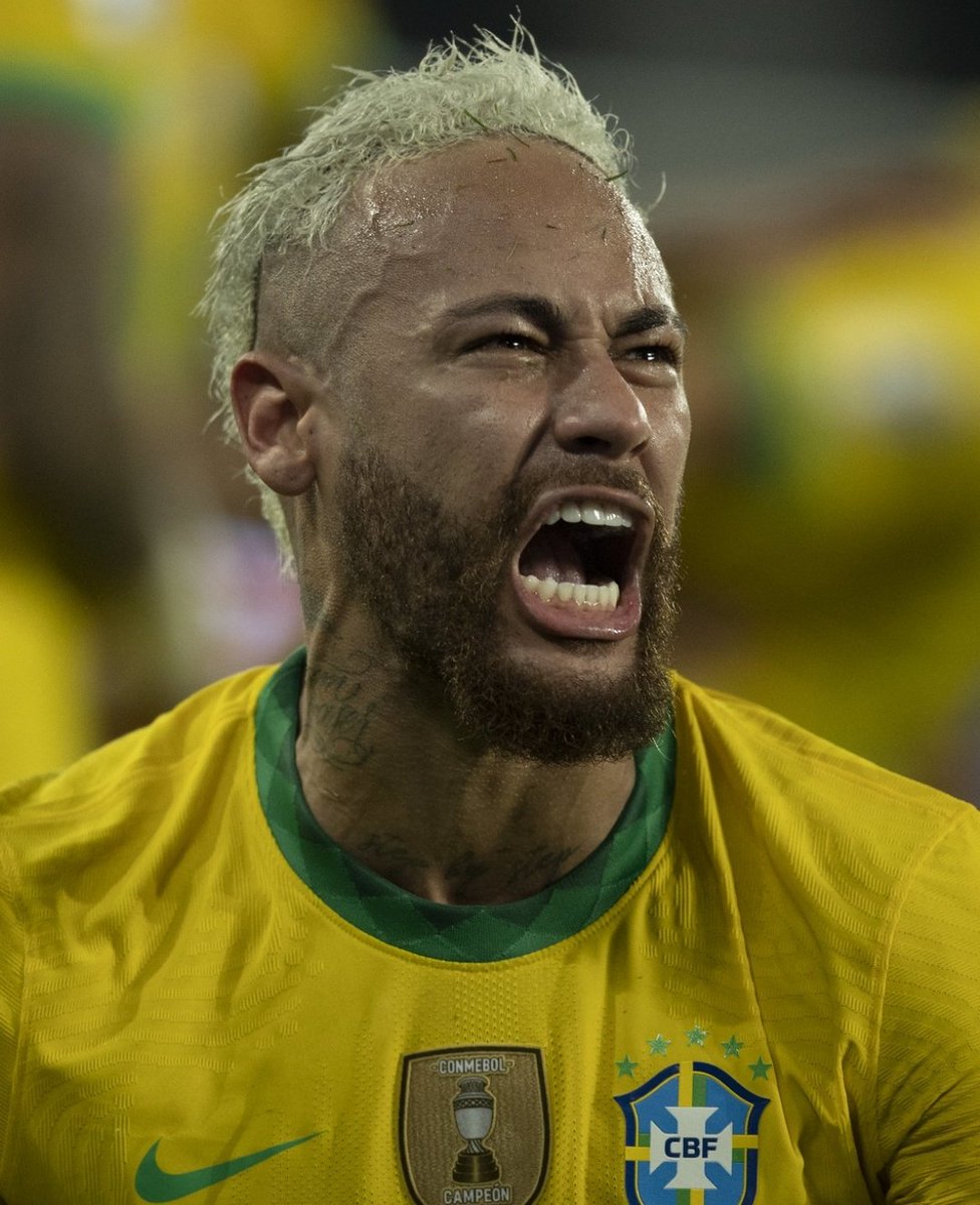 OficialSala12's tweet photo. Neymar participou diretamente de 135 gols em 125 jogos com a camisa da Seleção Brasileira, mais de 1 G/A por jogo.

São 79 gols e 56 assistências, maior artilheiro e maior assistente da Seleção. https://t.co/lcTVxLU9xm