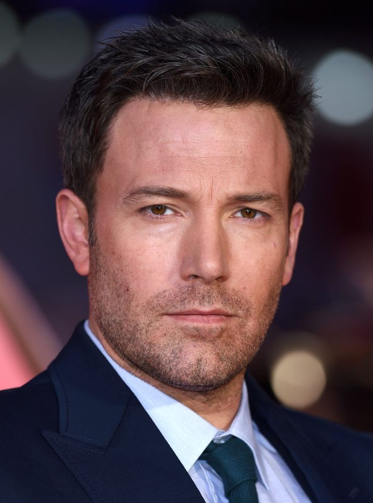 selene302319's tweet photo. Saint Moon The Beginning
(Live Action)

Ben Affleck Como Shion El Patriarca Del Santuario

#saintmoon
#saintseiyaxsailormoon https://t.co/86xxfGEEdw
