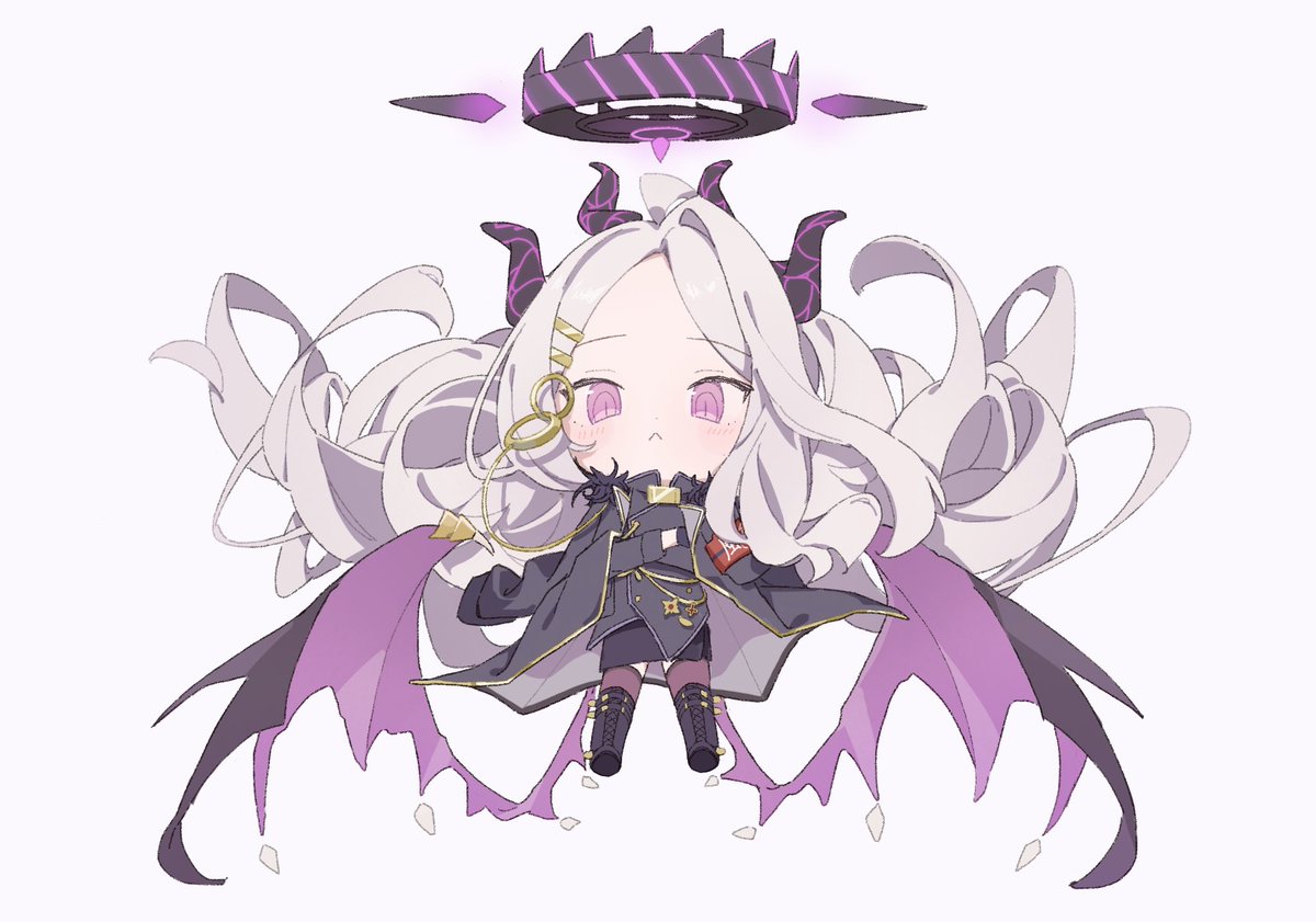 ぽてーろ (@poteloon) on Twitter photo 
