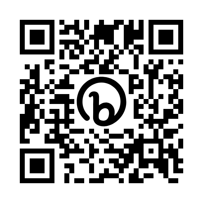 SusanHofmannNP's tweet image. @KansasKAPN Kansas Advanced Practice Nurses KAPN welcomes our new Executive Director Tracy Clark, DNP APRN. Click on QR Code to learn more. Welcome Tracy!  #npslead #KAPN