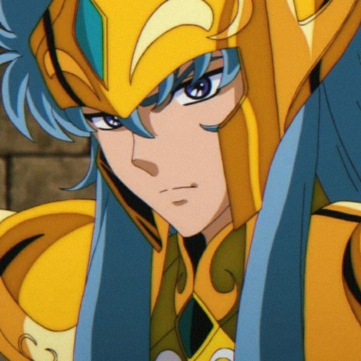 selene302319's tweet photo. Caballeros Dorados 11/12

Saint Moon The Beginning
(Live Action)

Shannon Leto Como Camus De Acuario

#saintmoon
#saintseiyaxsailormoon https://t.co/YYO3sYsZPu