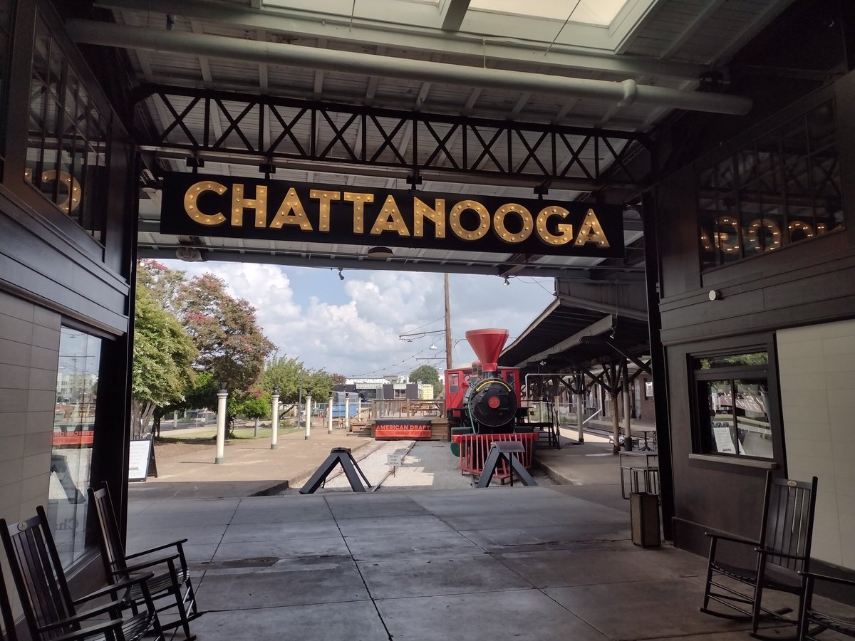 Time Travel & Spirits tweet media