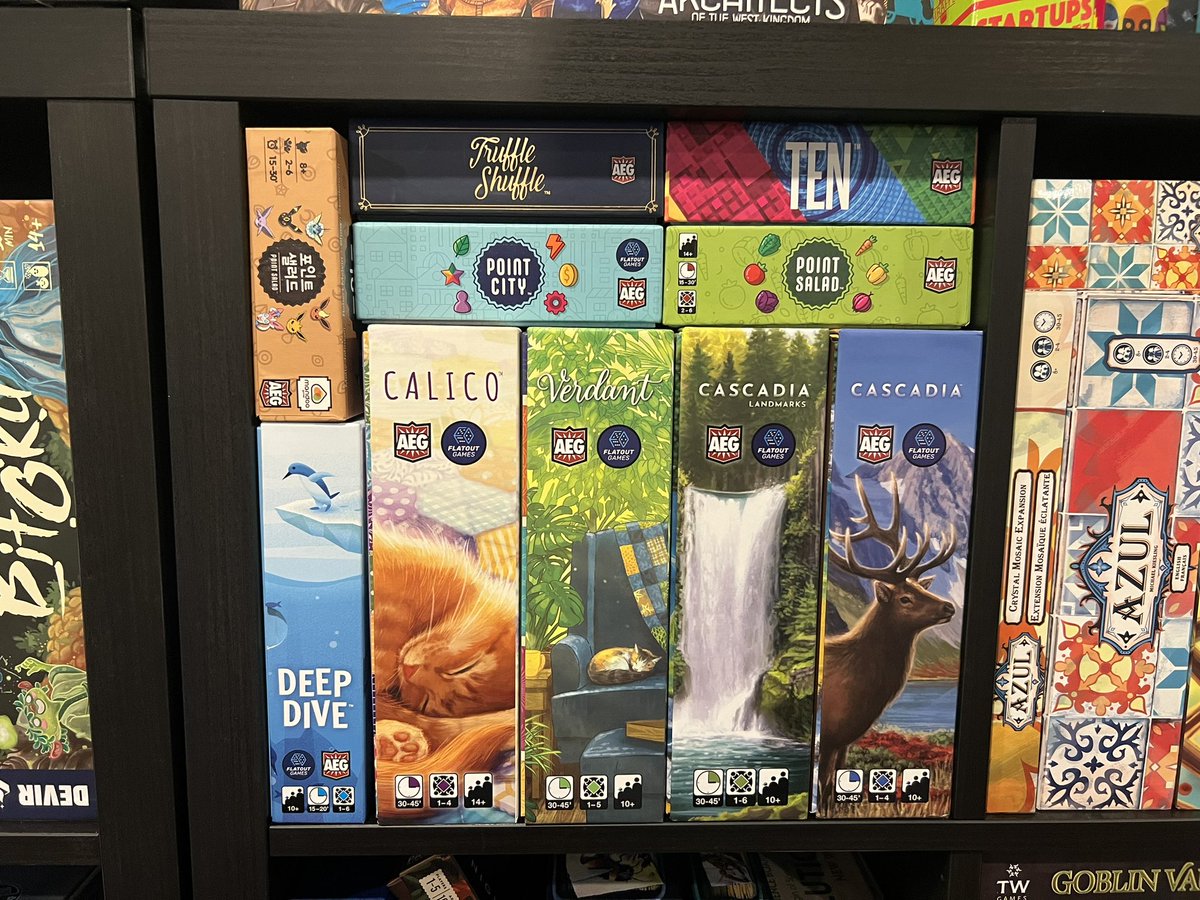 Ilya and Tylor 🎥🏳️‍🌈🎲 tweet media