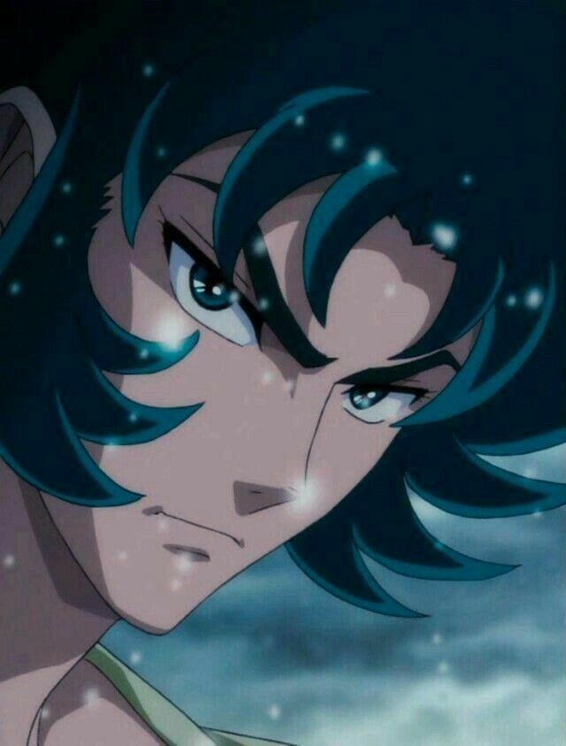 selene302319's tweet photo. Caballeros Dorados 10/12

Saint Moon The Beginning
(Live Action)

Mario Casas Como Shura De Capricornio 

#saintmoon
#saintseiyaxsailormoon https://t.co/jKBEoeJITR