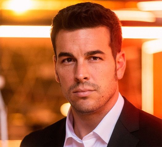 selene302319's tweet photo. Caballeros Dorados 10/12

Saint Moon The Beginning
(Live Action)

Mario Casas Como Shura De Capricornio 

#saintmoon
#saintseiyaxsailormoon https://t.co/jKBEoeJITR