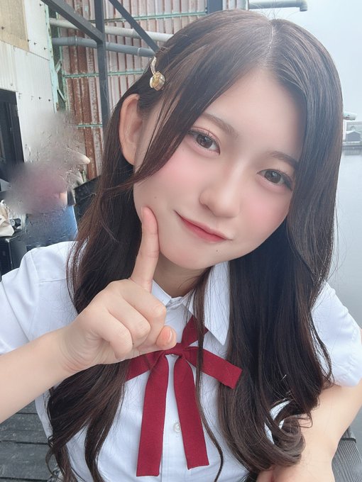 石原さきのTwitter画像5